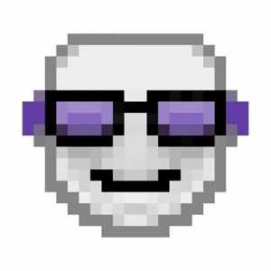 zackow