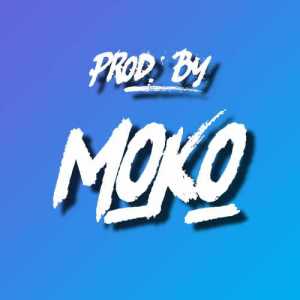 ProdbyMoko