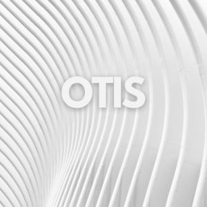 BeatsByOTIS