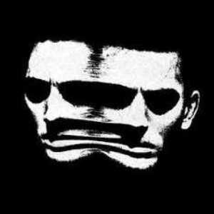 Danincbeats