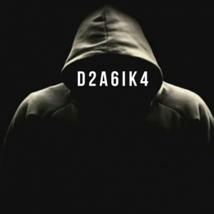 D2A6IK4