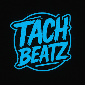 TACHBeatz