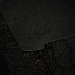 LeannLantern