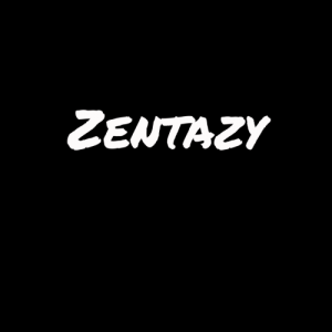 zentazy
