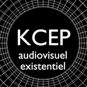 KCEP