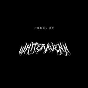 whiteravenn