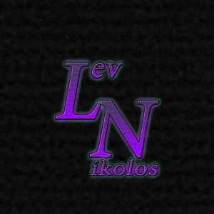 Levnikolos