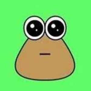 frogsapo