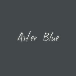 AsterBlue