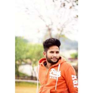 Gurmeet8818