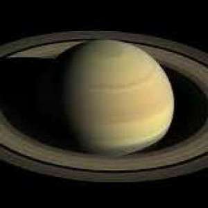 TripleSaturn