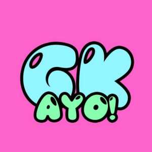 AyoGK