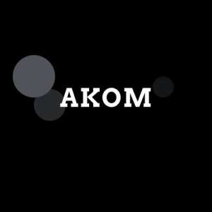 AkomOfficial