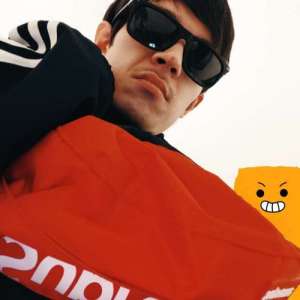 ManyRout