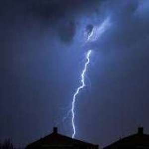 EclipseStorm