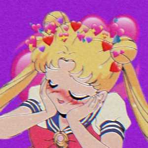 candyapple999