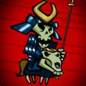 Shogun27