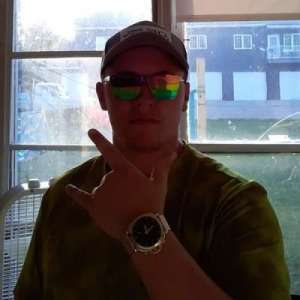 DJRainbowFactory