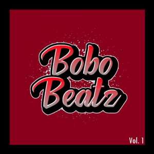 BoboBeatzz