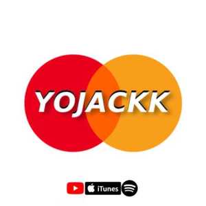 yojackk