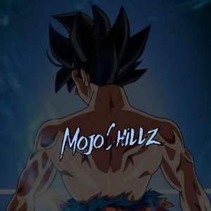 MojoChillz