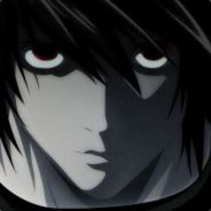 zerokrshzero