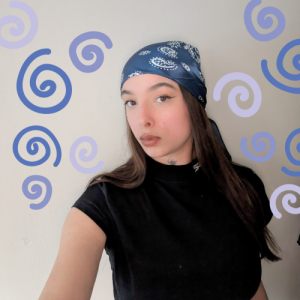 Jayleighmusic