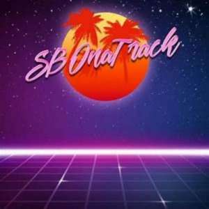 OfficialSBOnaTrack