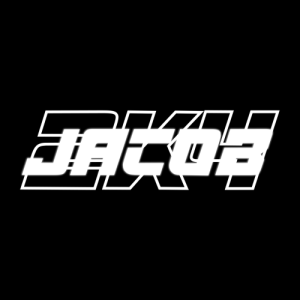 2k4jacob