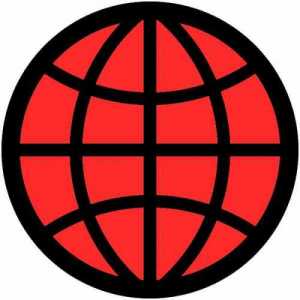 WORLDWIDEj