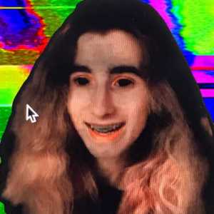 miaaahimiaaaa