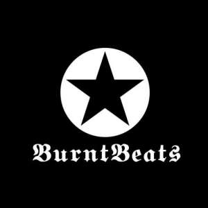 BurntBeats
