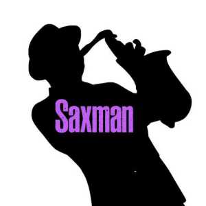 SaxxMann