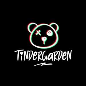 TINDERGARDEN