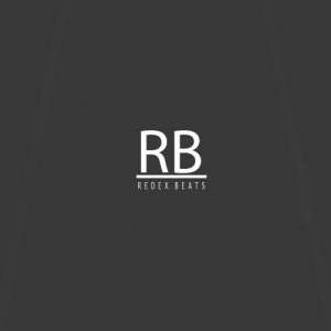 RedexBeats