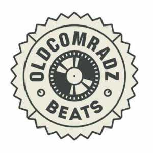 OldComrad