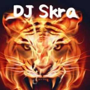 djskra2006