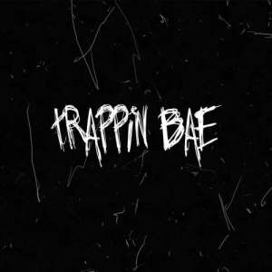 trappinbae