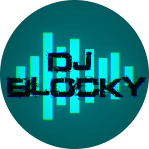 DJBlocky