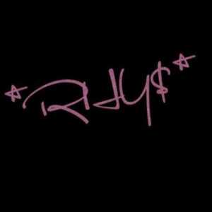rhysadam234