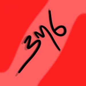 3M6