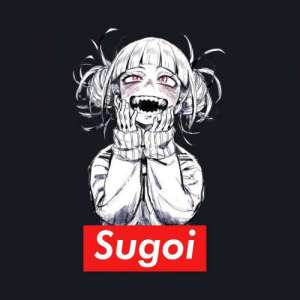 kami0