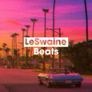 LeSwaineBeats