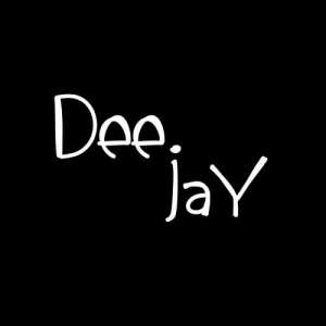 beatsbydjohn