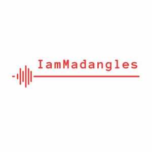 IamMadangles