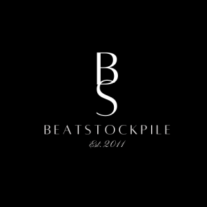 Beatstockpile