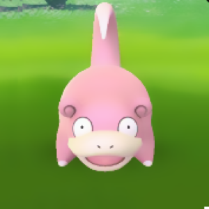 bhdhjdjdjghj