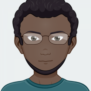ronsoft