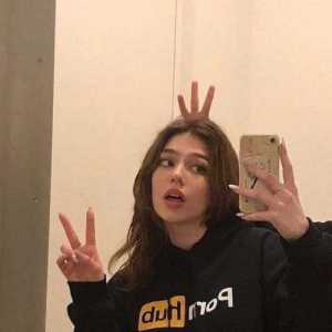 rfrbjidzdpfyug