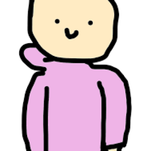 deepmisthell